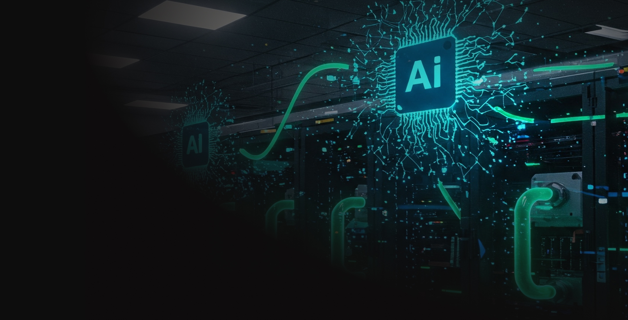 solution banner