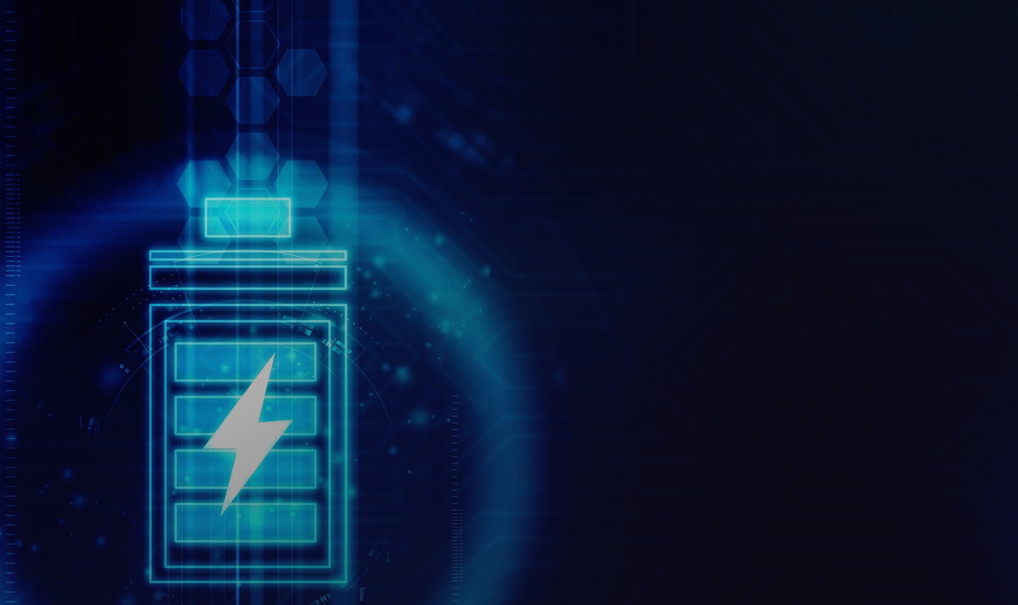 battery-charging
