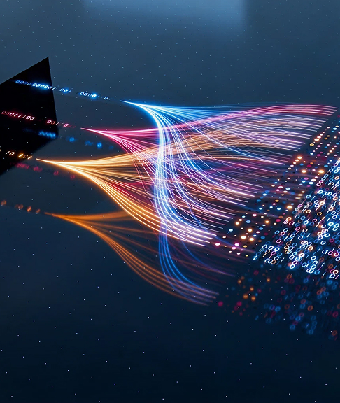 ai-engine