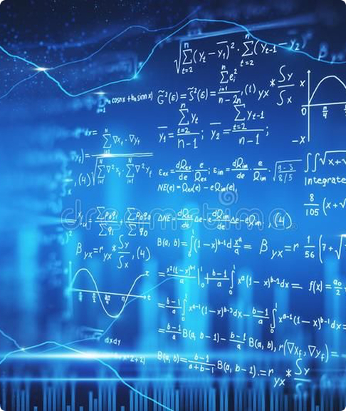 math based
