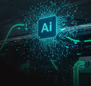 solution banner